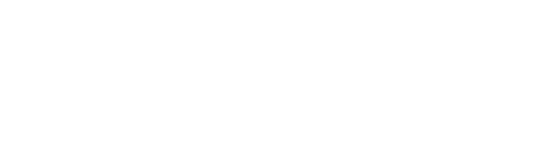 Equi Essentiel